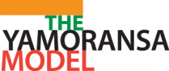 logo main
